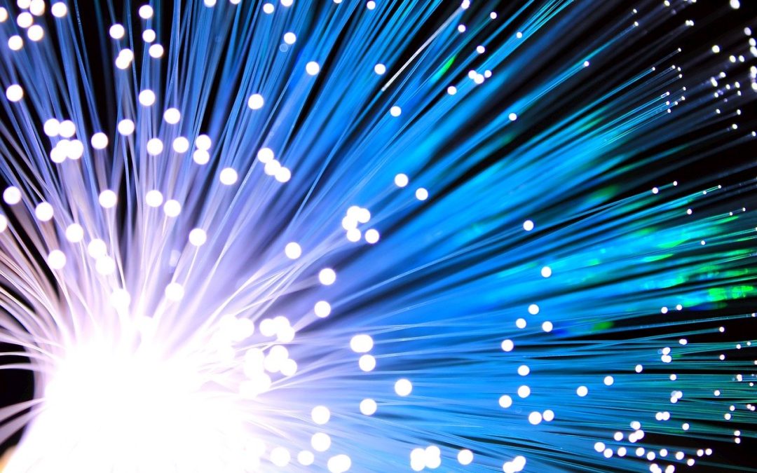 Fibre: « l’installation largement avancée » sur Sauvagnon