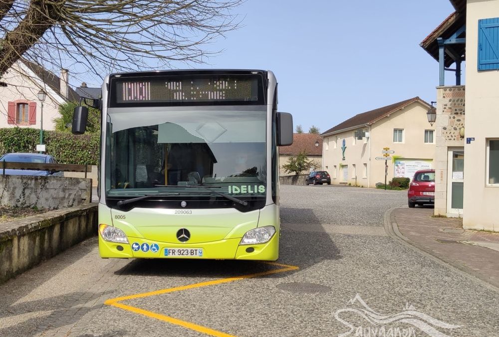 Pour bien préparer, déjà, la rentrée scolaire …
