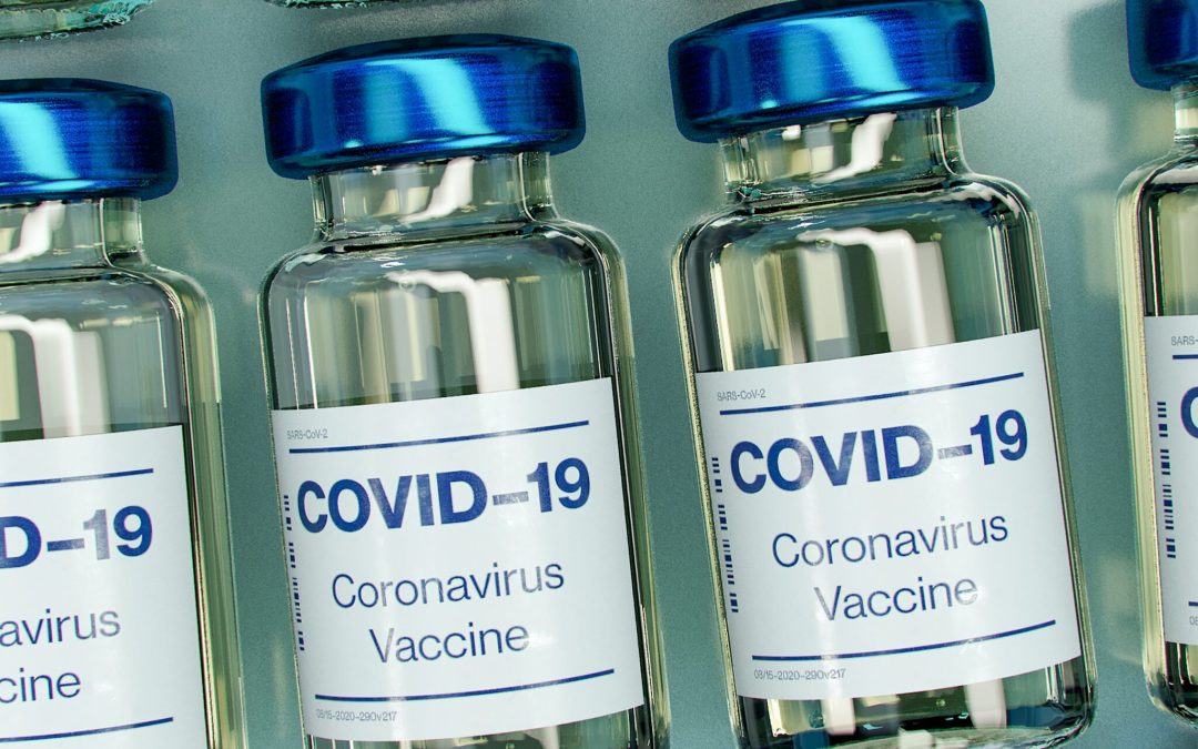 Covid-19 le centre de vaccination des Luys transféré à Sauvagnon