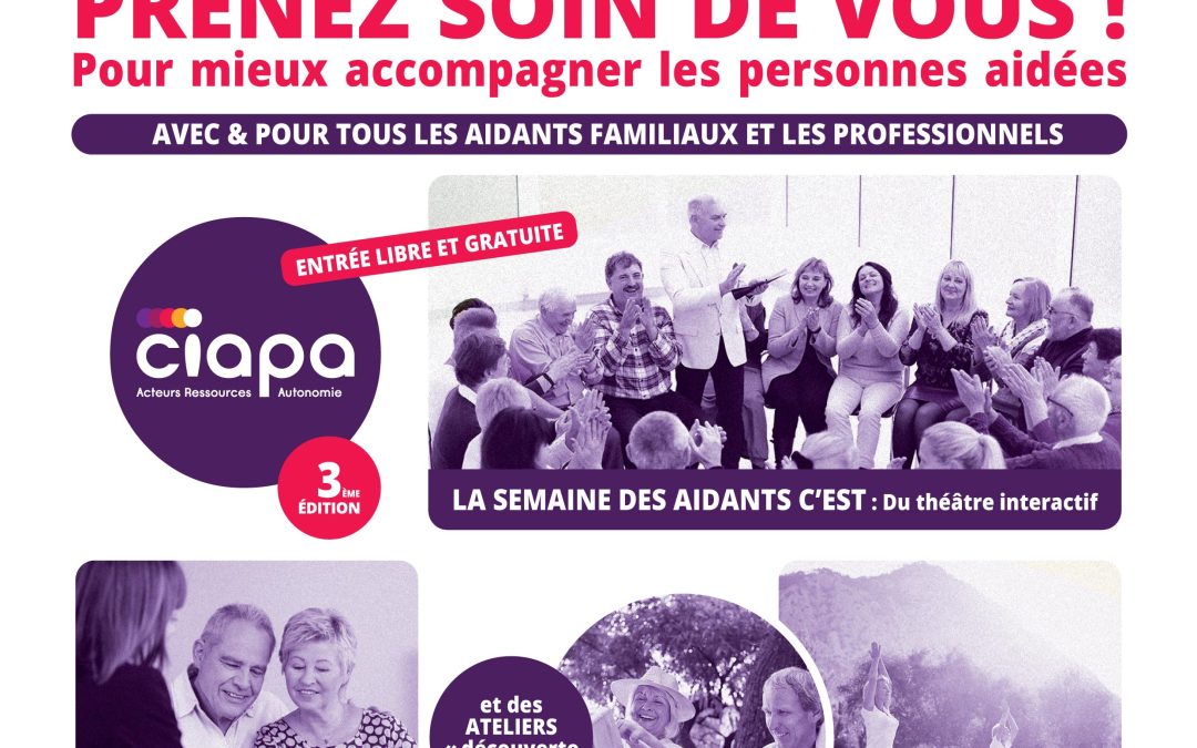 C’est bon à savoir