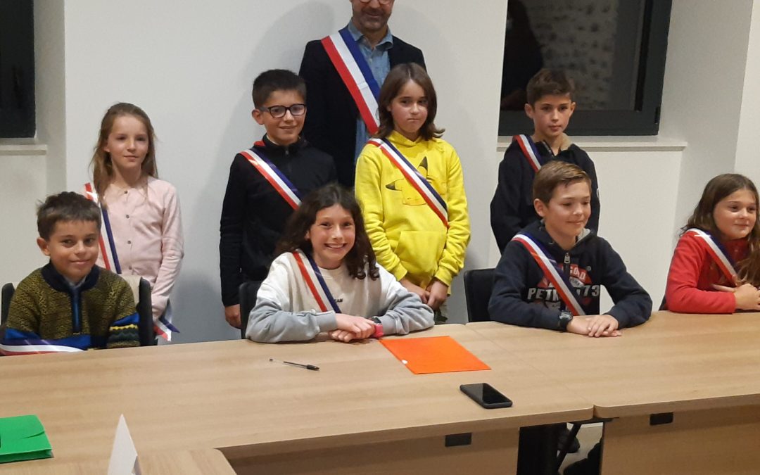 La période «est frustrante, mais notre détermination sort renforcée ! »