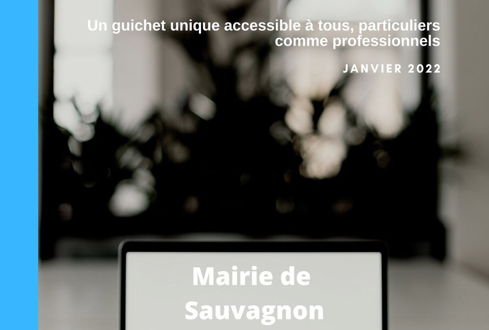Dématérialisation des autorisations d’urbanisme : vers une simplification des démarches