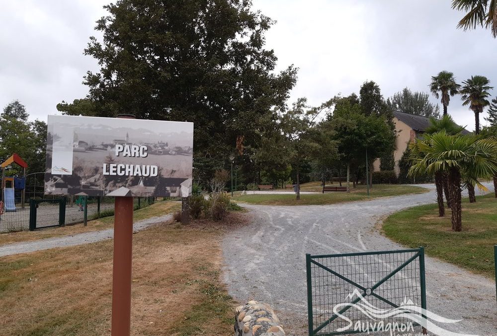 Du 21 au 24 juillet : la fête… sans prise de tête !