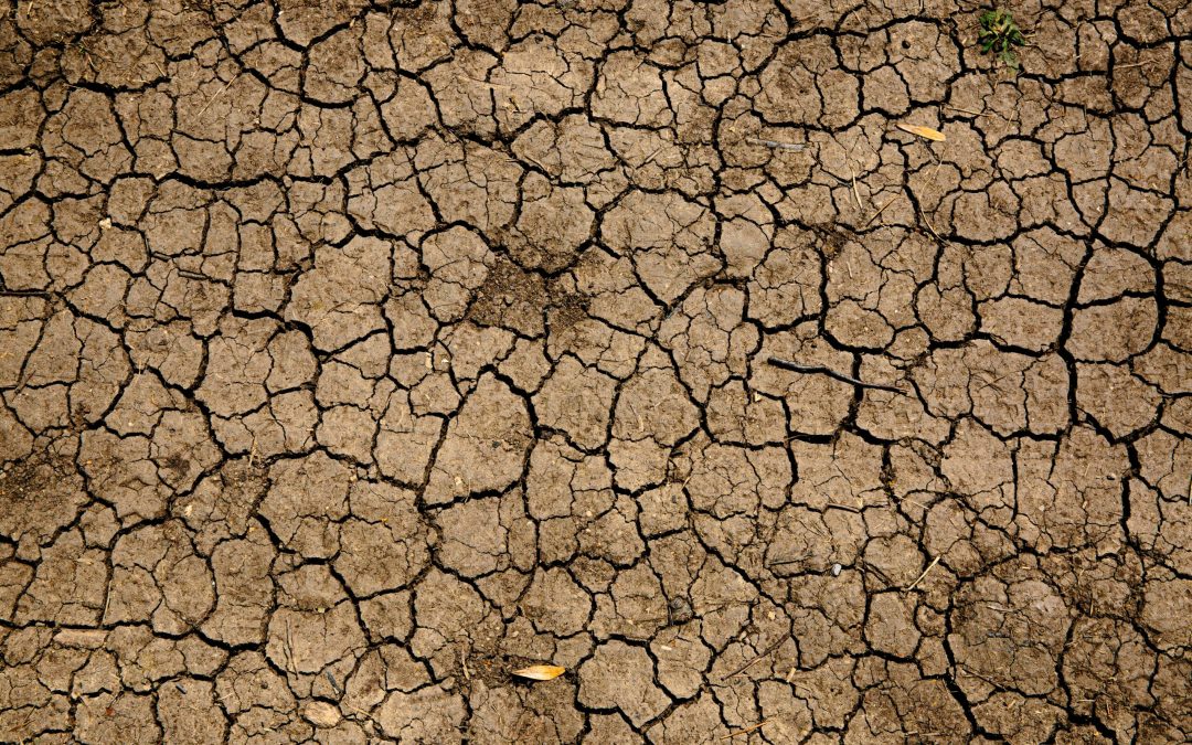 La commune reconnue en état de catastrophe naturelle