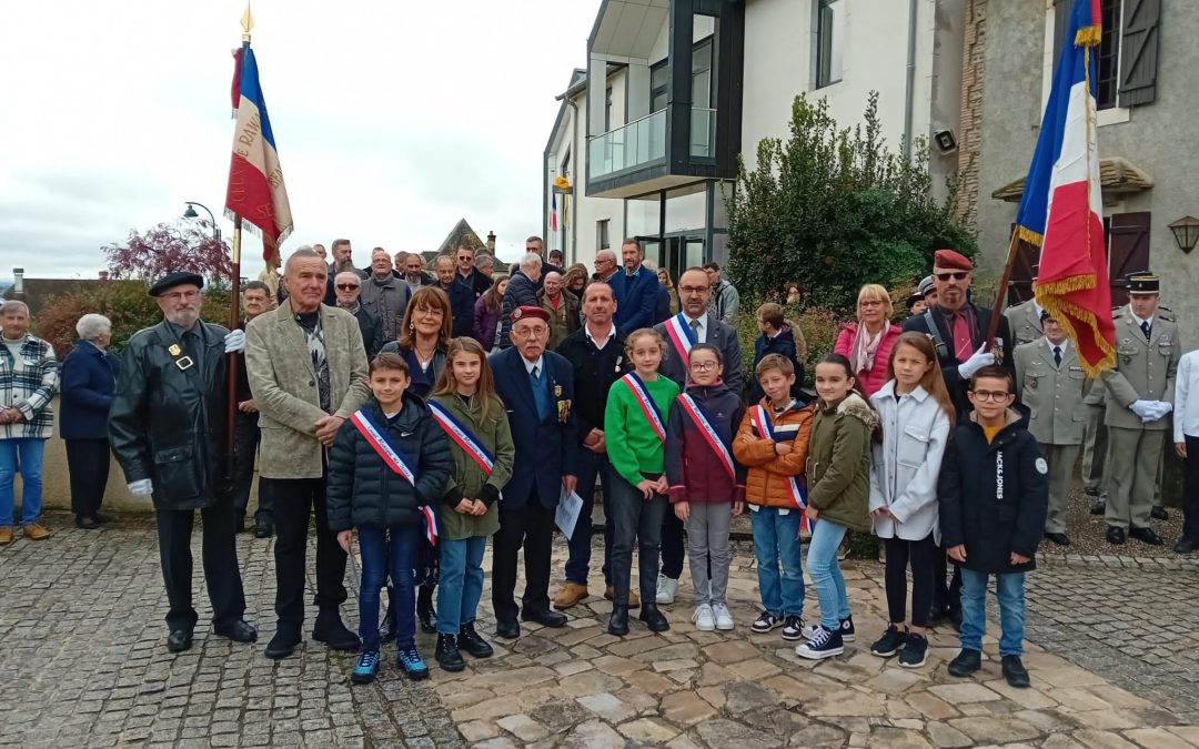 C’est bon à savoir 