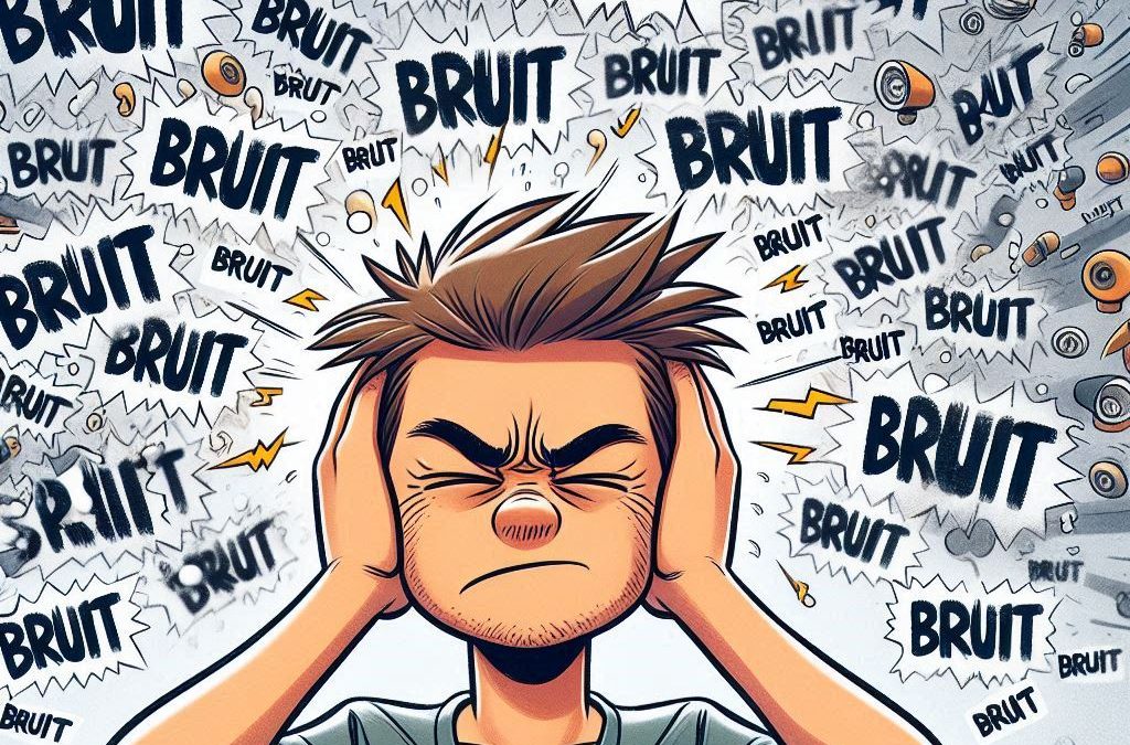 Les bonnes pratiques pour lutter contre les nuisances