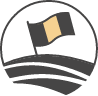 pictoServicesMunicipaux