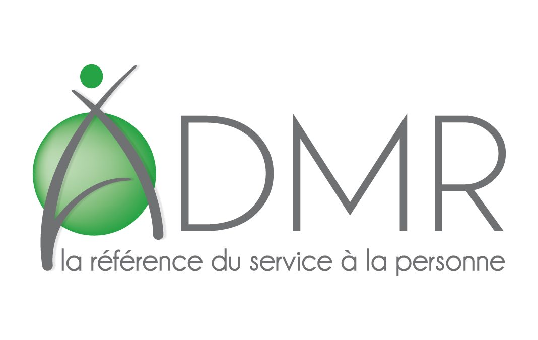 L’ADMR de Lescar va livrer les repas à domicile