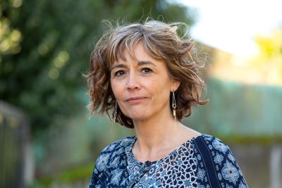 Caroline LACROIX