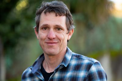 Denis LAFFAILLE