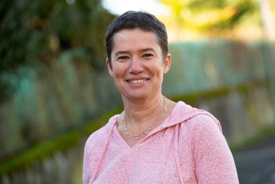 Karine LAPLACE-NOBLE