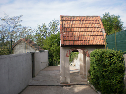 Patrimoine-PassageDelOratoire