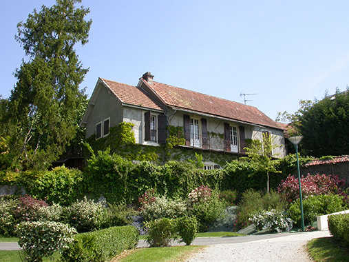 Patrimoine-couvent-batisse
