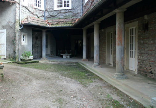 Patrimoine-couvent-cours