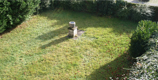 Patrimoine-couvent-jardin