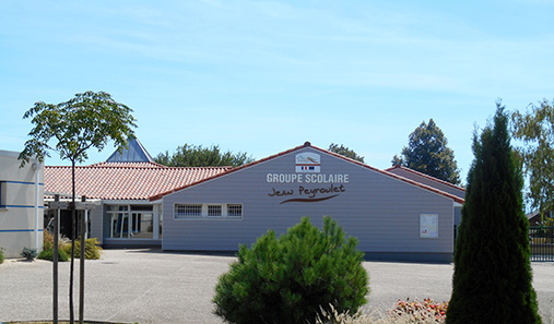 groupe-scolaire-2015