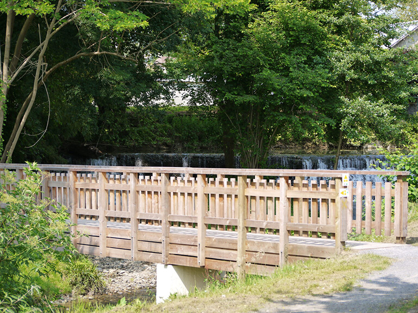 jardin-nature-promenade
