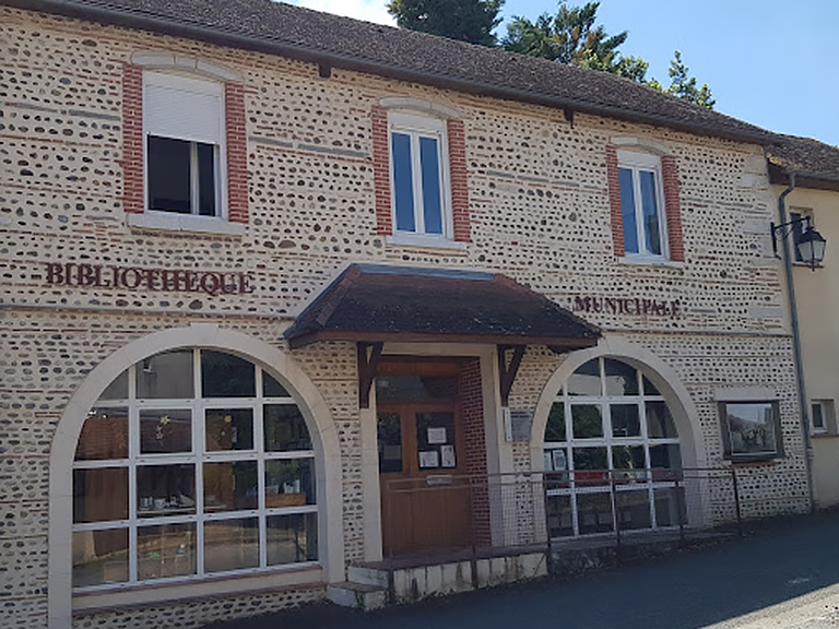 culture&loisirs-bibliotheque-municipale2