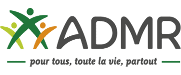 Logo-ADMR