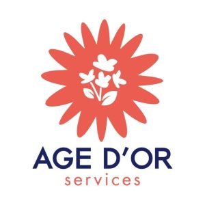 Logo-AgeDorServices