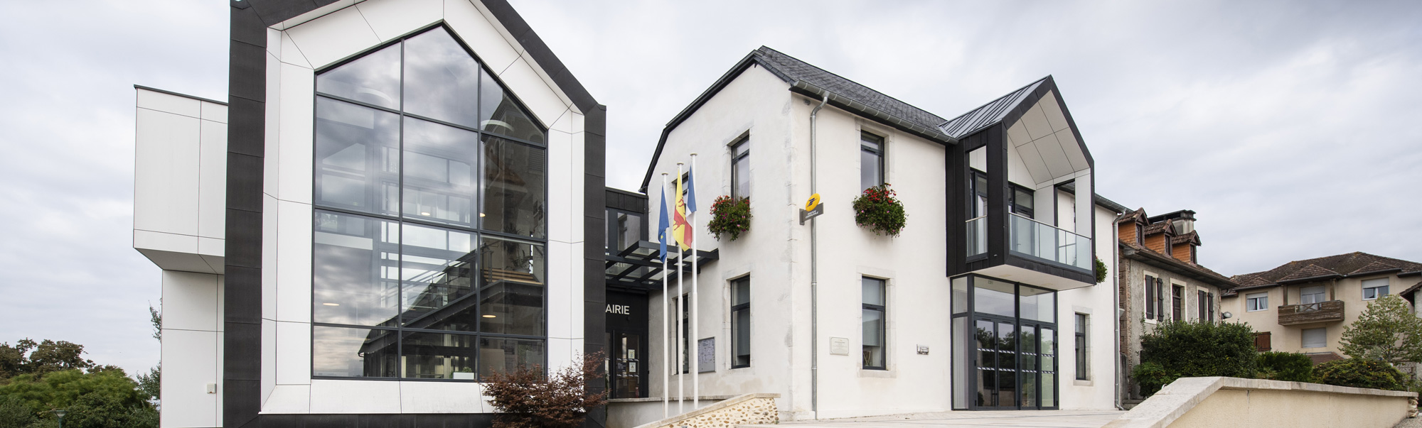footerMairie