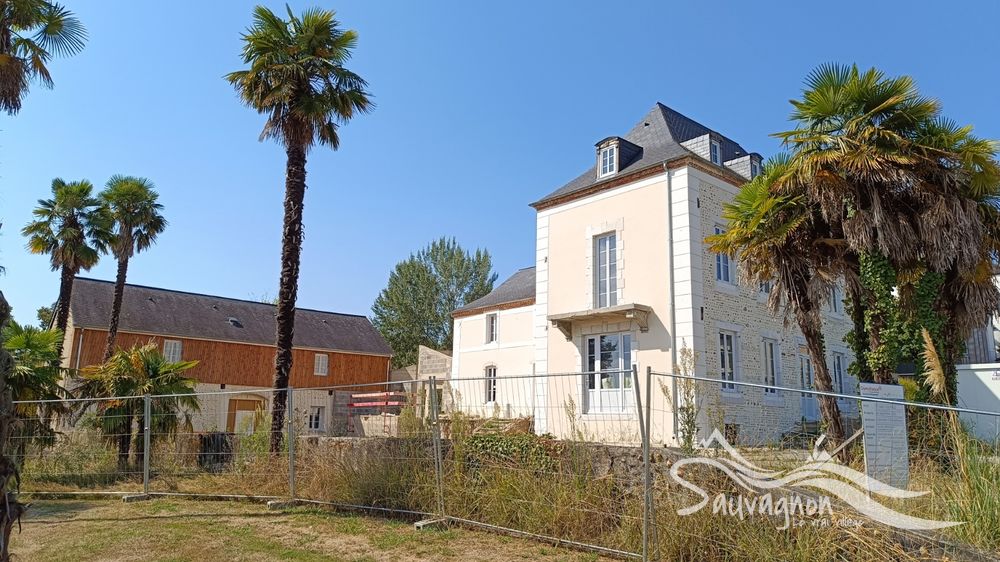 Samedi 30 août : une « balade inaugurale » dans un village vivant