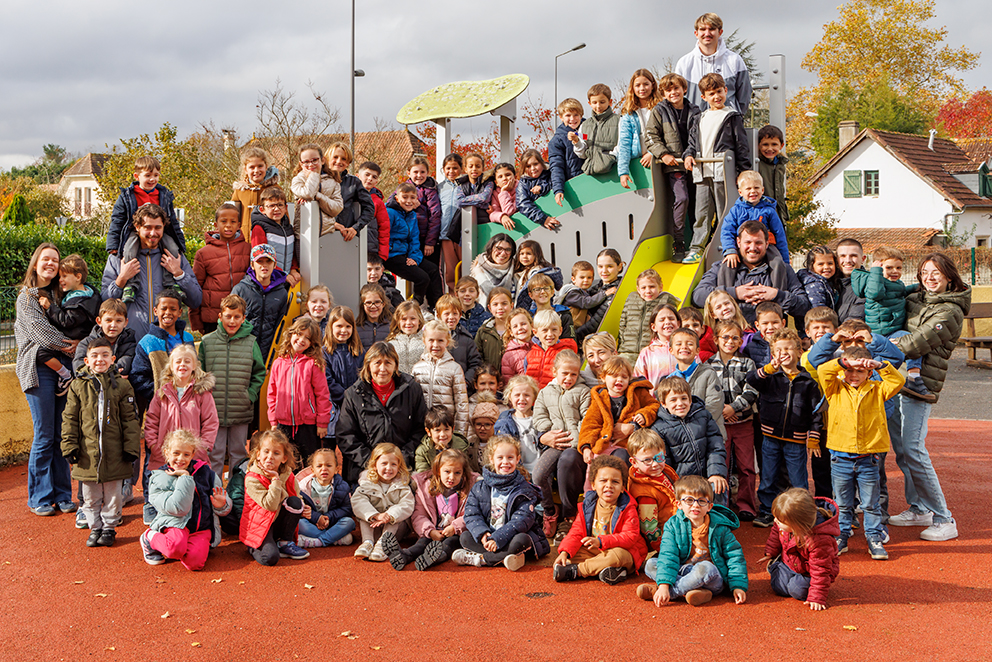 Studio7/64- ALSH Sauvagnon 2024