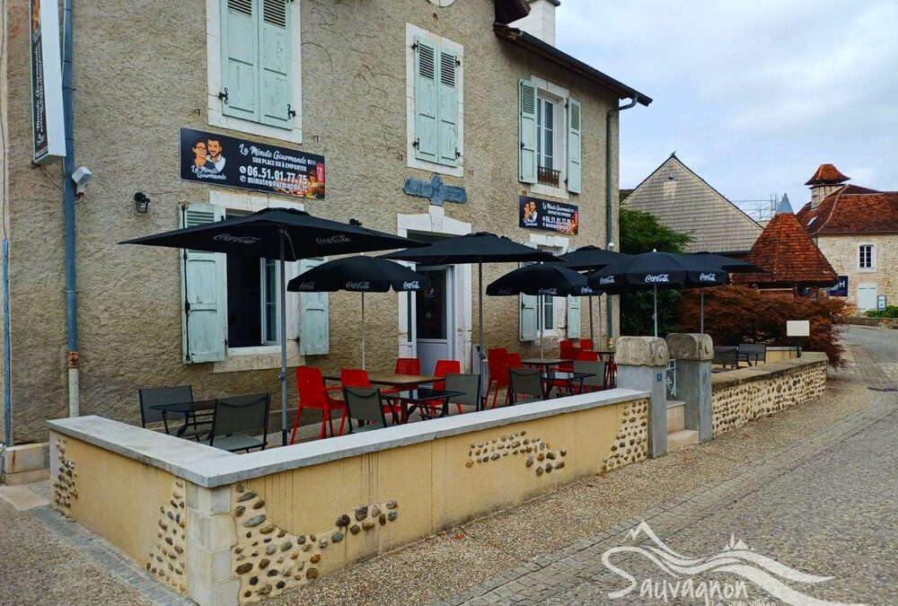 LE SAVIEZ – VOUS ?