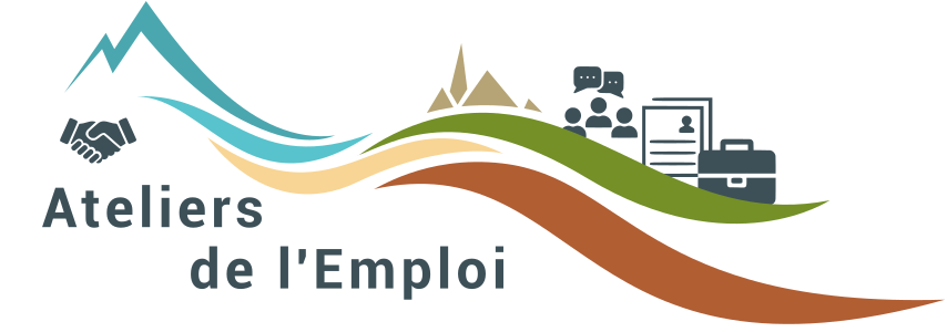 Ateliers de l’emploi