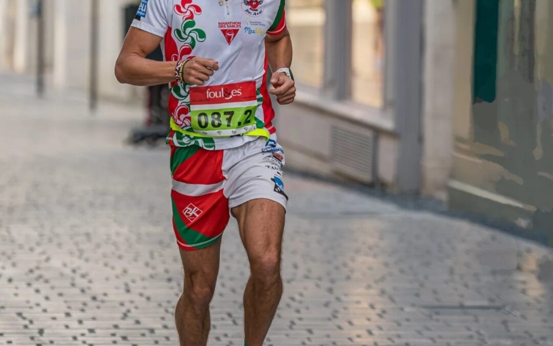 Si ça vous a échappé …