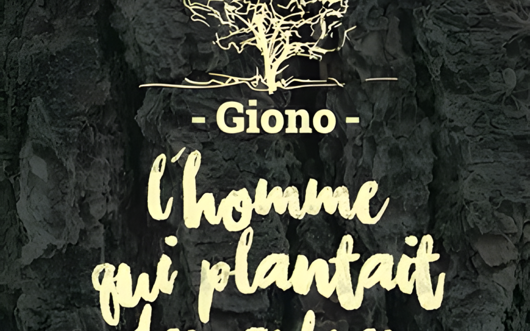 Cabaret Sauvagnon: une soirée en compagnie de Giono, Beethoven, Schubert…