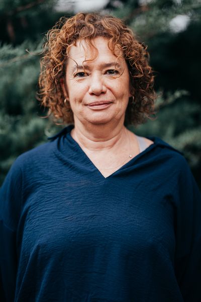 Karine LAPLACE-NOBLE