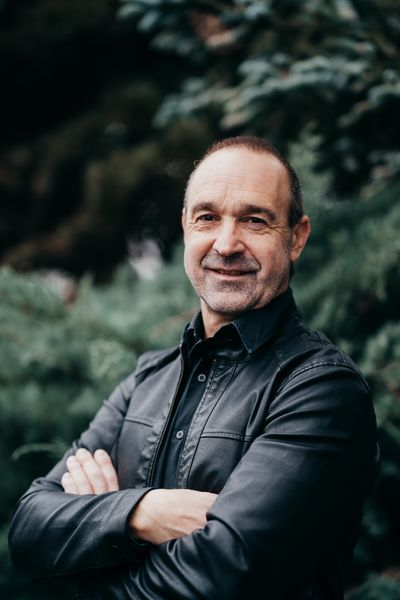 Notre maire réélu Président de l&rsquo;Intercommunalité