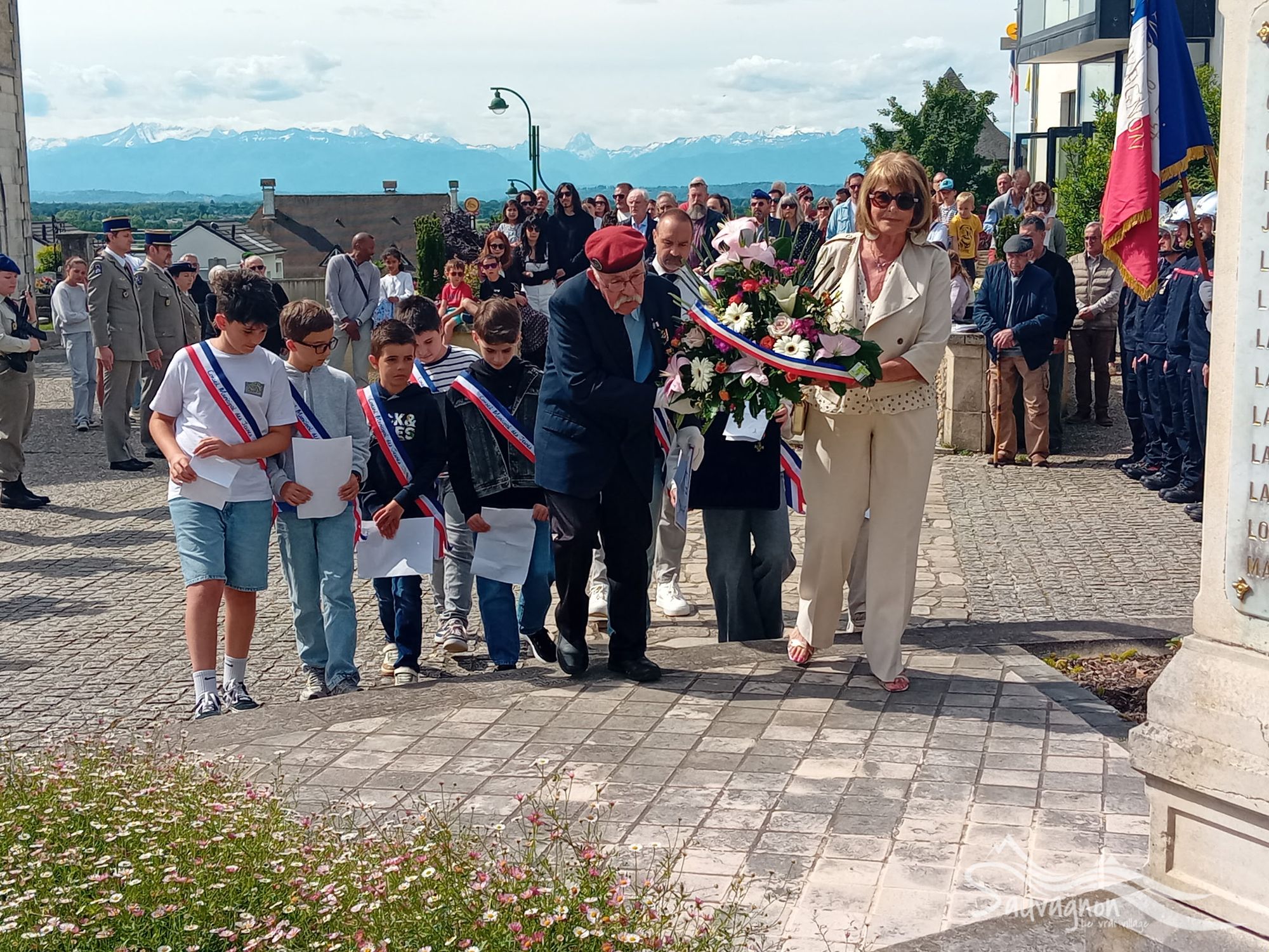 patrimoineEglise