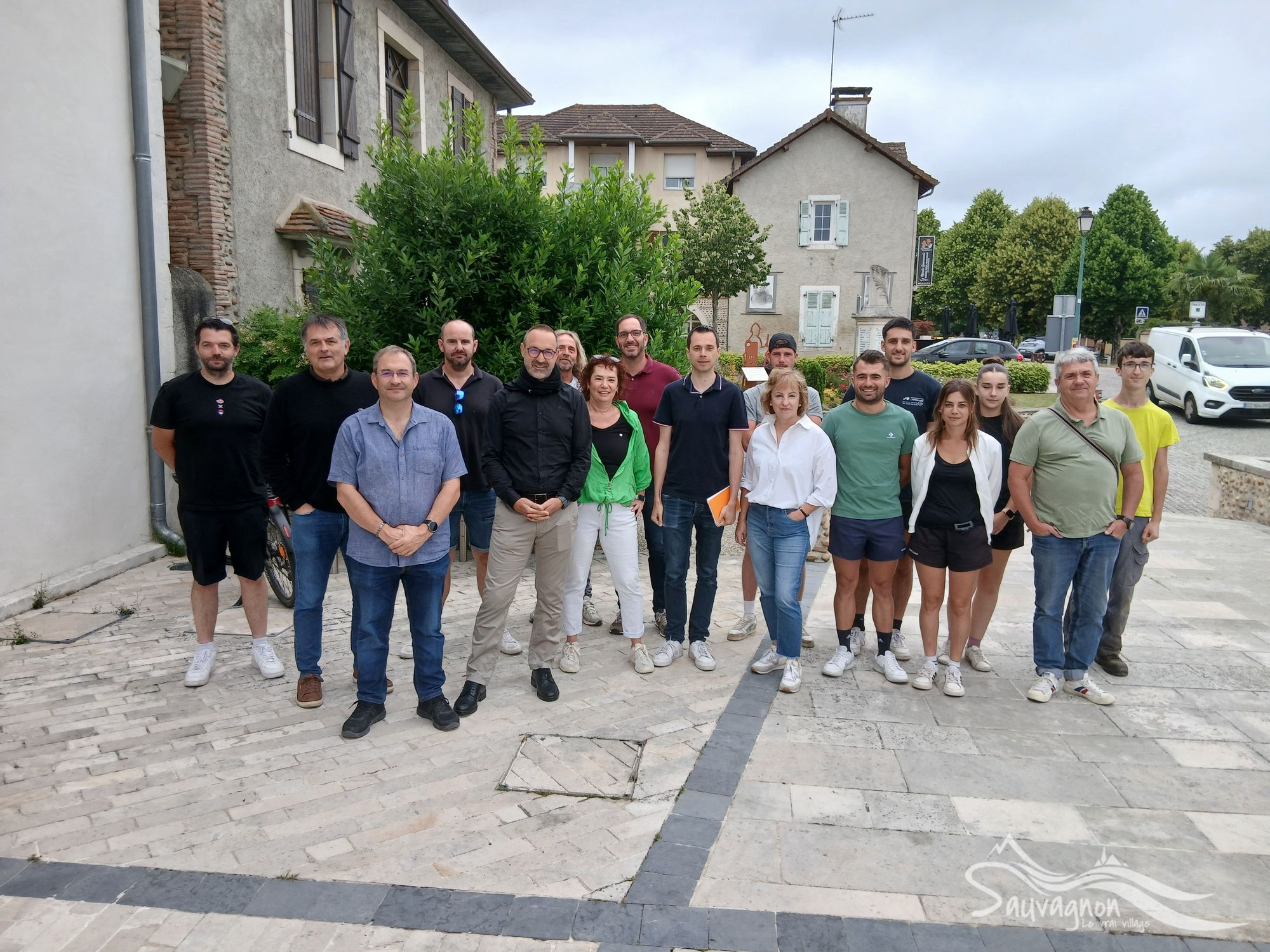 patrimoineEglise