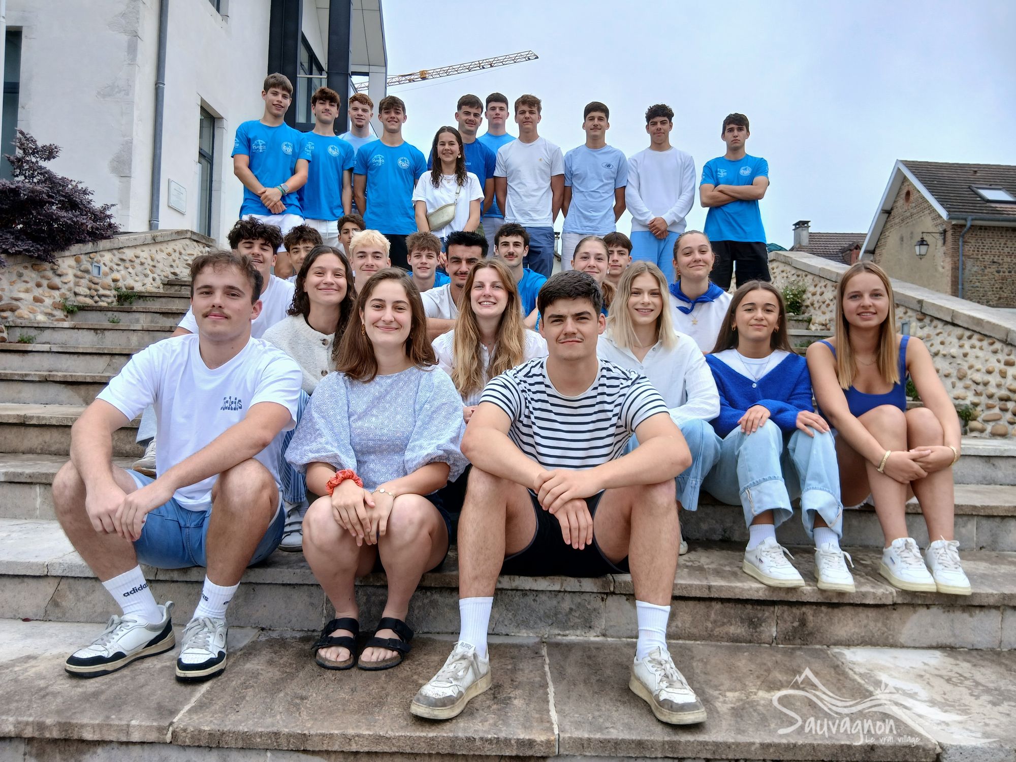 patrimoineEglise