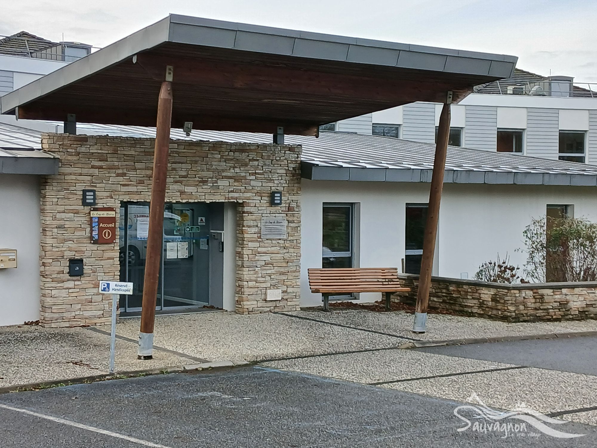 patrimoineEglise