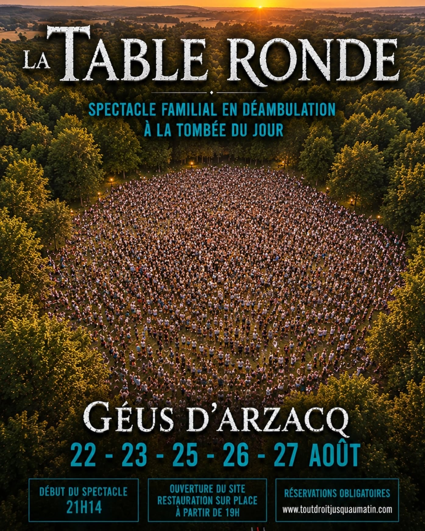 patrimoineEglise