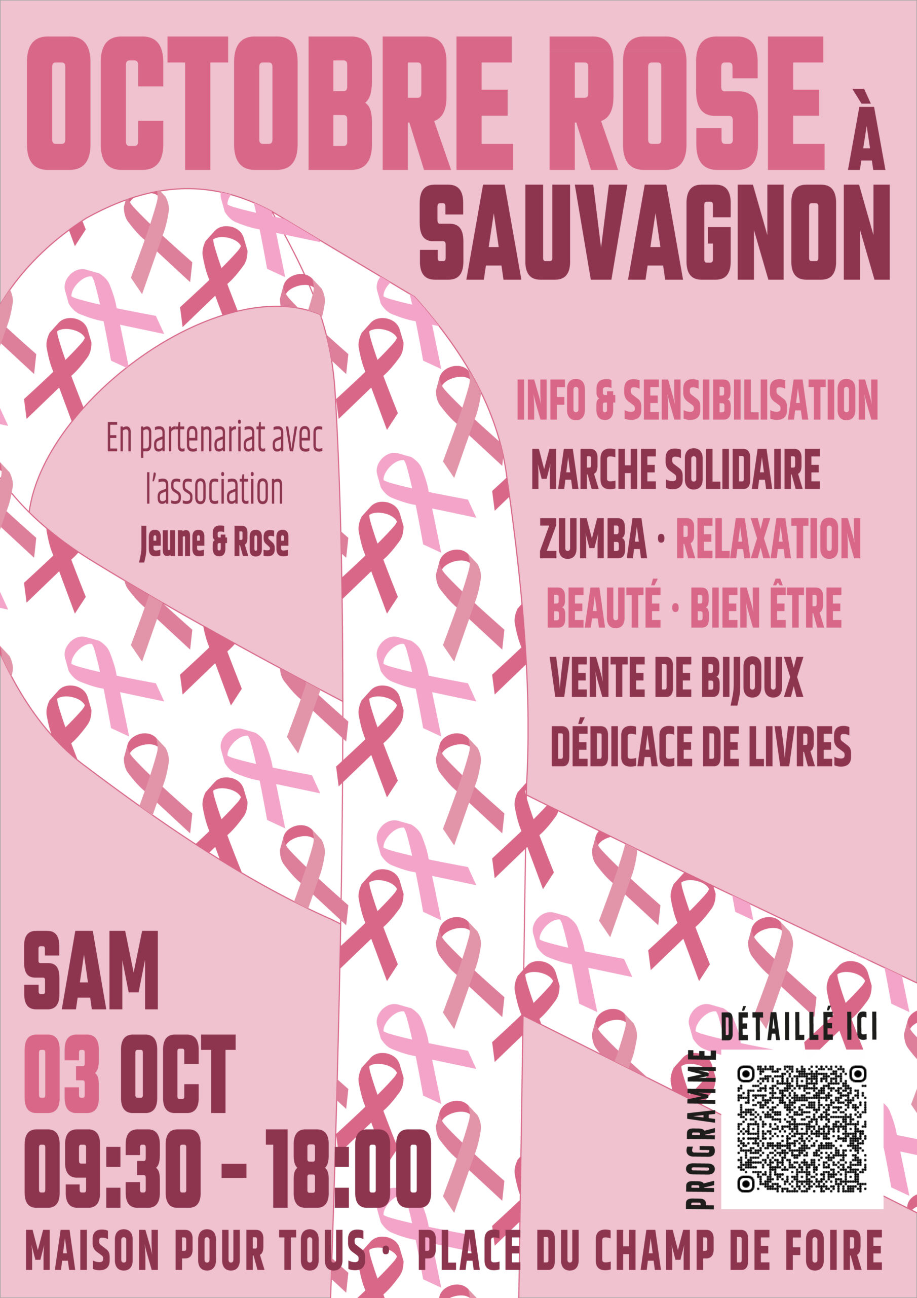 patrimoineEglise