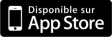 App-Store