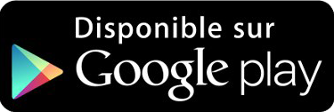 Google-Play