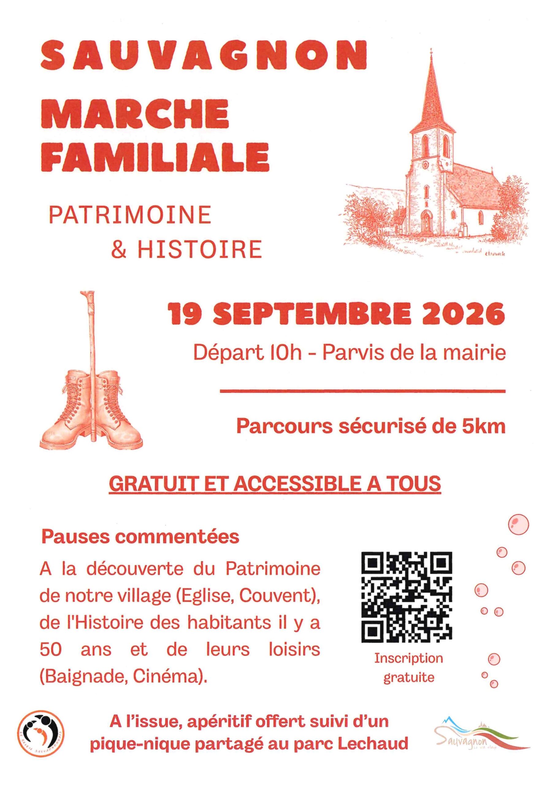 patrimoineEglise