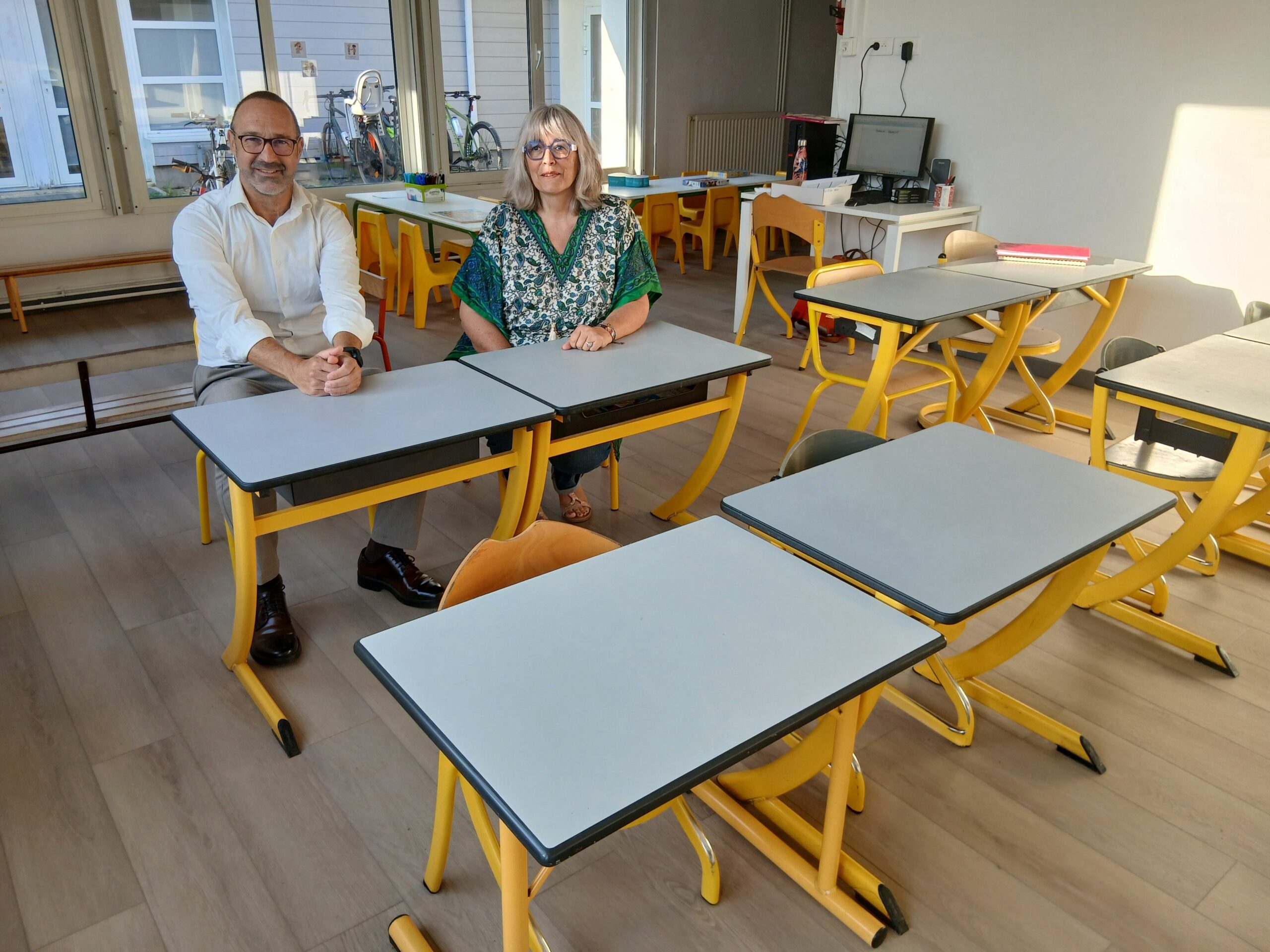 Rentree_scolaire_2026_003