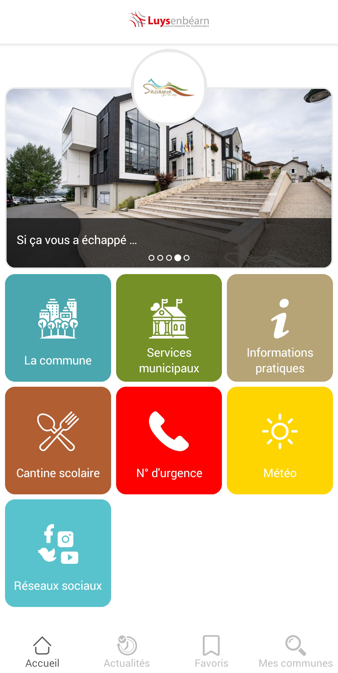 patrimoineEglise