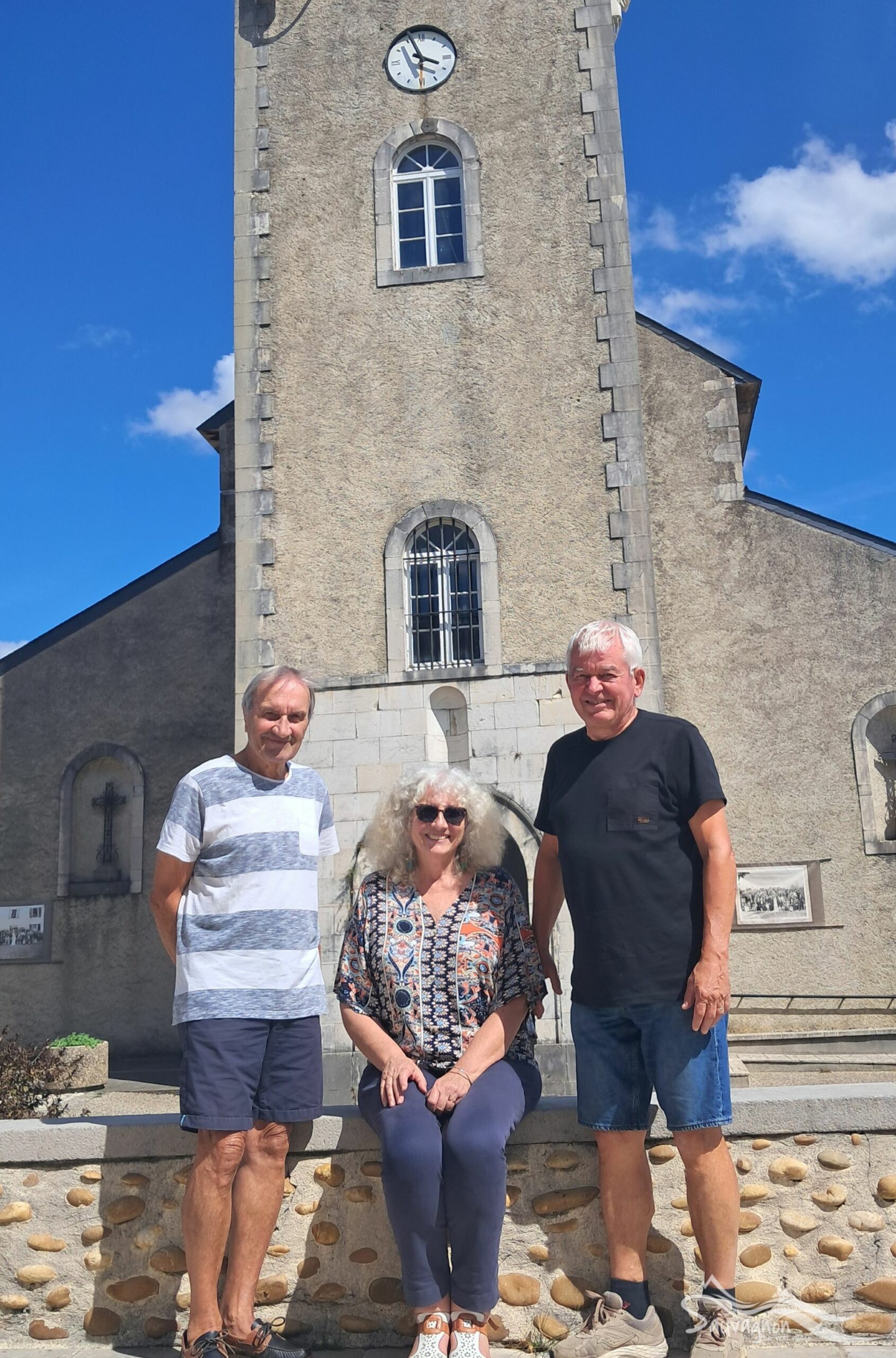patrimoineEglise