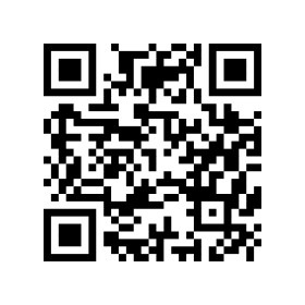 qrcode_luy_appstore