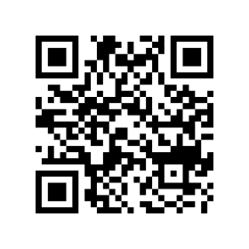 qrcode_luy_google_play