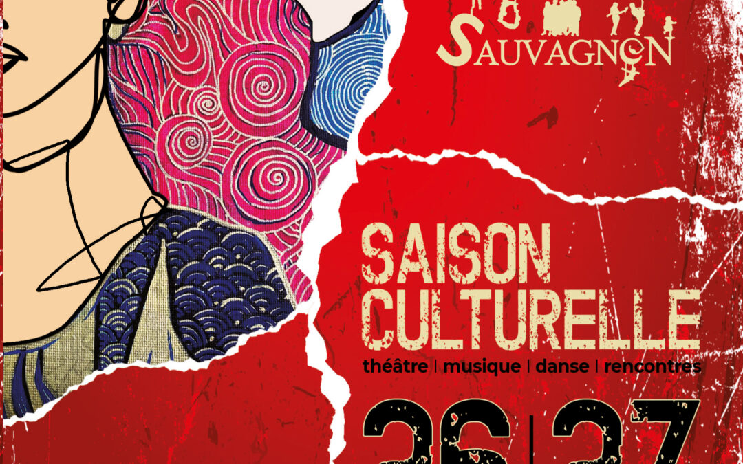 2026/2027 : une saison pleine de promesses